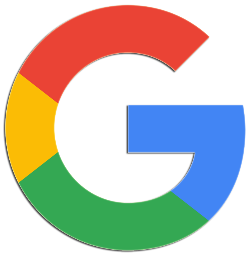 Google 772943