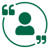 Website-reviews 704860